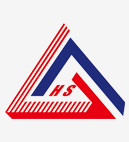 MK�ٷ�����վ��¼���-MK����(�й�)